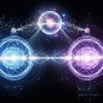 Quantum Purification Boosts Fidelity and Cuts Error Rates in Computations