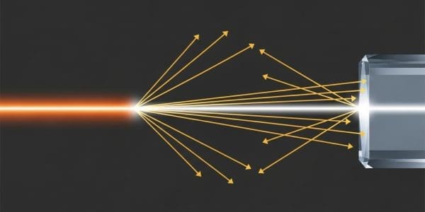 Swinburne University of Technology Team Introduces Matrix Phase-Space for Quantum Simulation