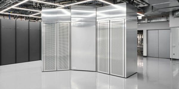 Sydney & IBM Quantify Noise Limiting Quantum Computer Scaling