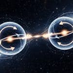 Symmetry Rules Limit Complex System Instabilities to Half-Order Branch Points