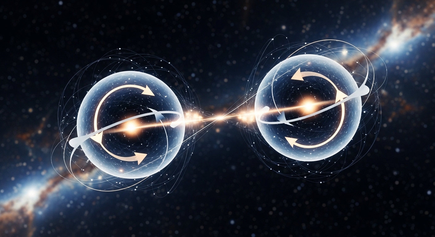 Symmetry Rules Limit Complex System Instabilities to Half-Order Branch Points