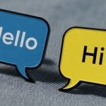 Syntheia Announces Long-Term Roadmap Integrating Quantum Tech for Faster, More Accurate AI