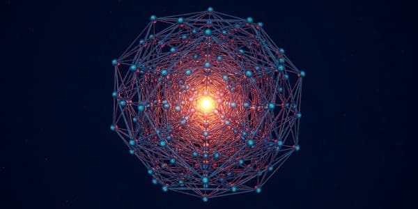 Tensors as multi-dimensional arrays used in physics and machine learning