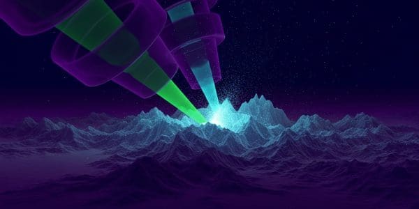 Systems Further from Balance Can Relax Faster Than Those Near Equilibrium