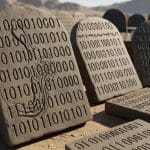 Information is Physical: How Rolf Landauer Changed Our Understanding of Computation