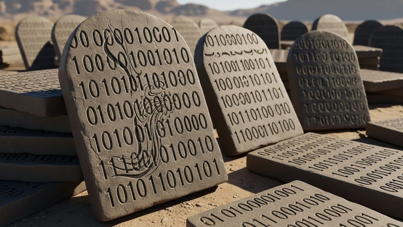 Information is Physical: How Rolf Landauer Changed Our Understanding of Computation