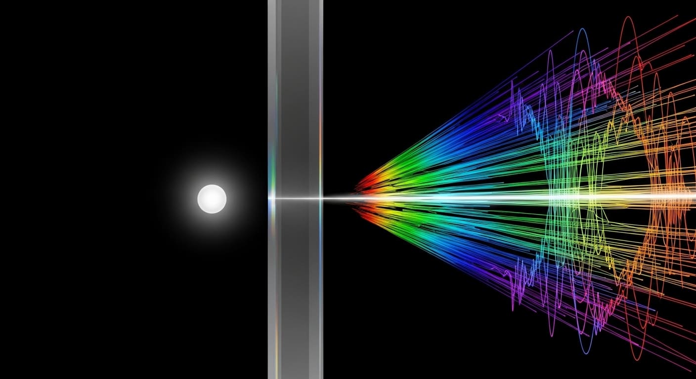 Tailored Quantum Signals Boost Accuracy in Complex Calculations