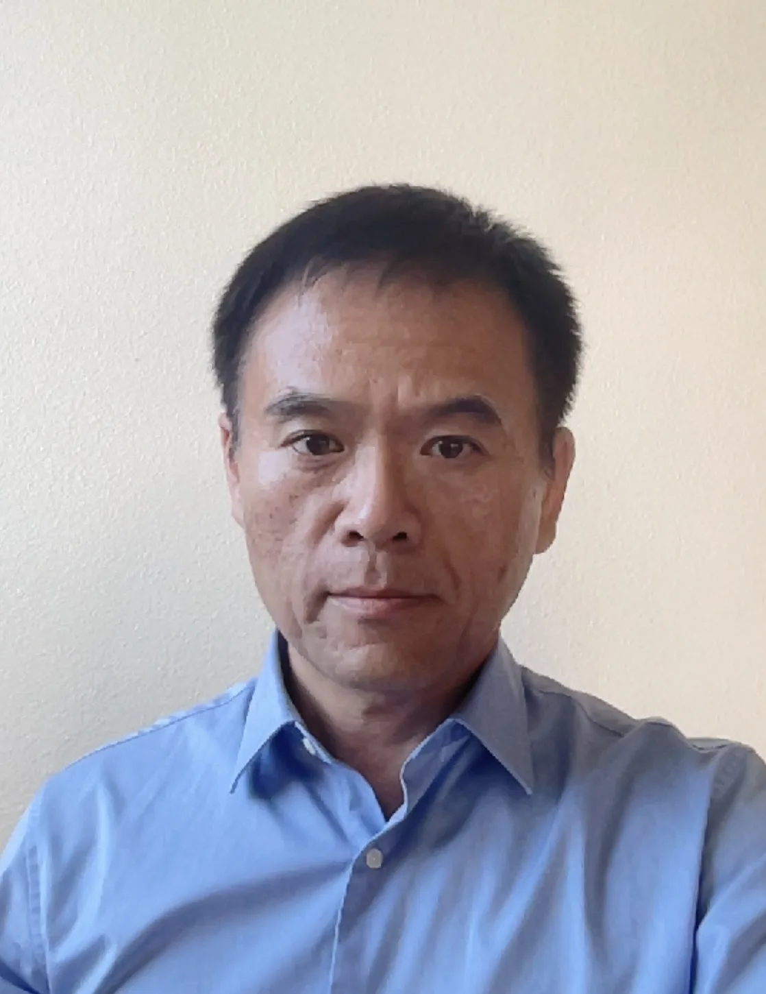 Infleqtion Names Tech Veteran Pat Tang as Chief Engineering Officer