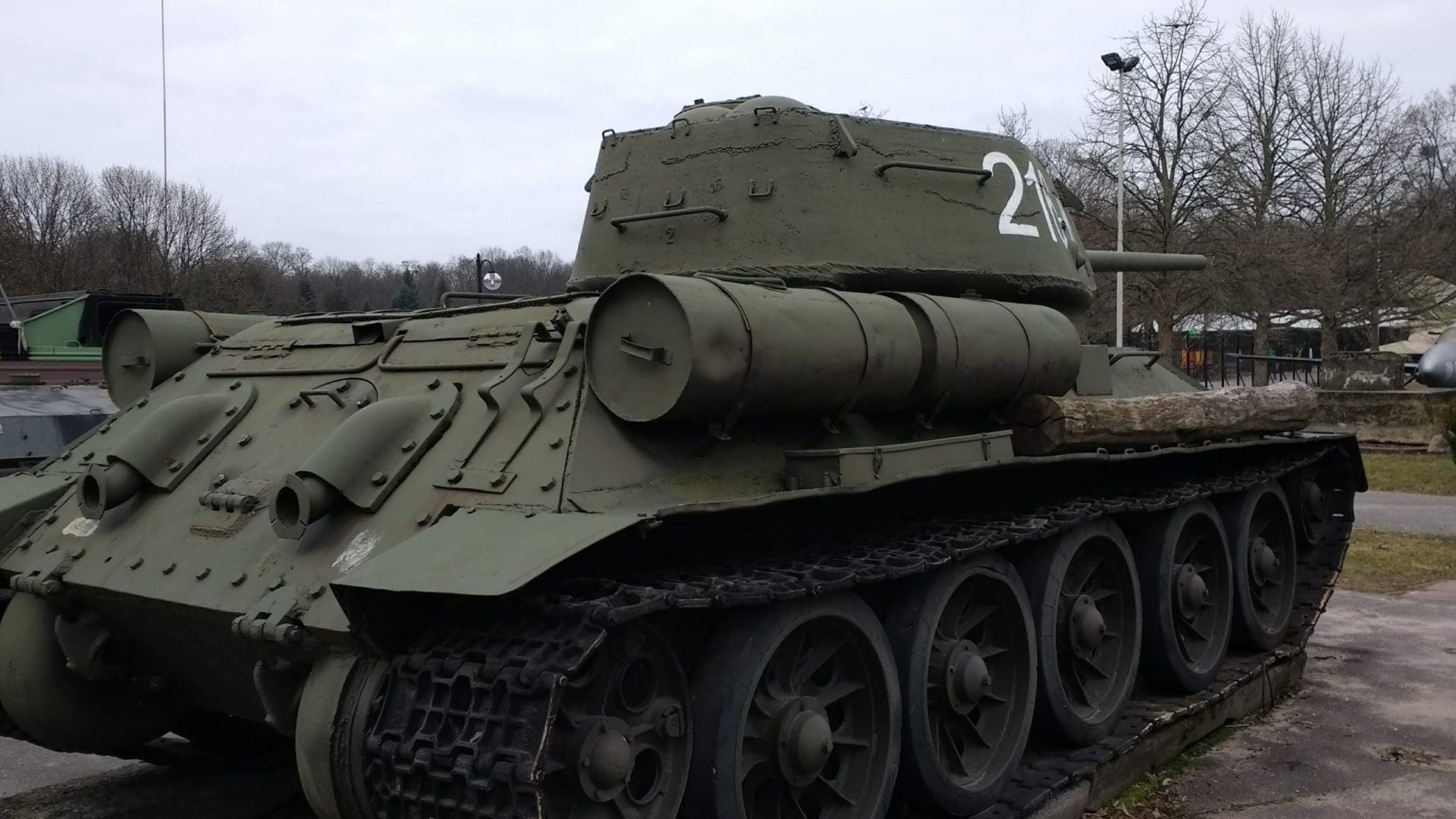 Ukraine, Ukrainians and Quantum Computing