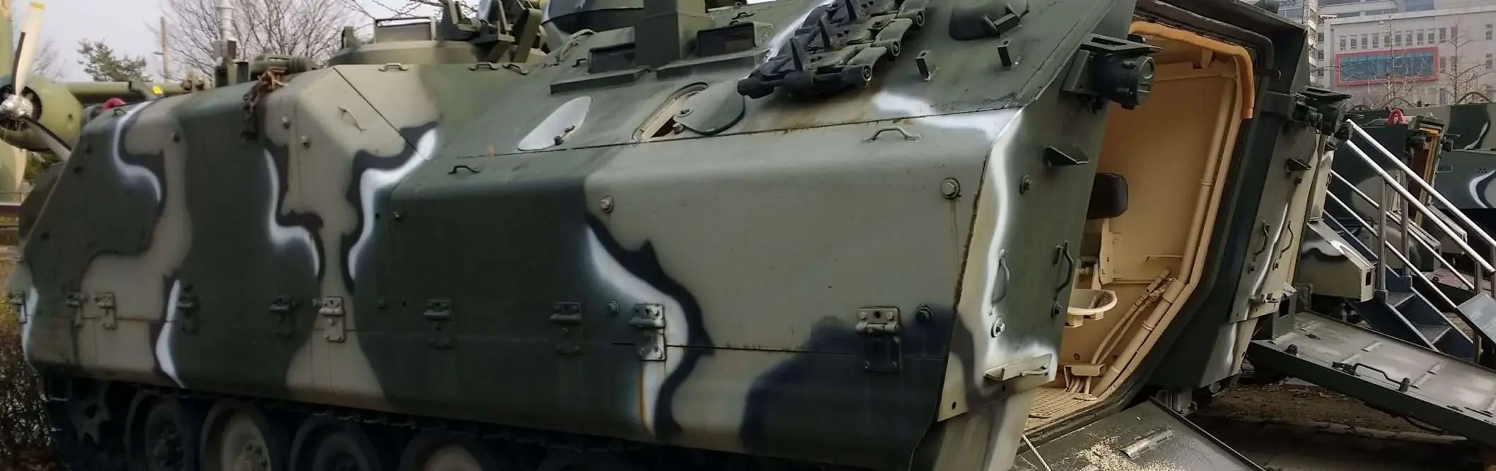 US Army Research to fund Quantum Computing into novel Qubits