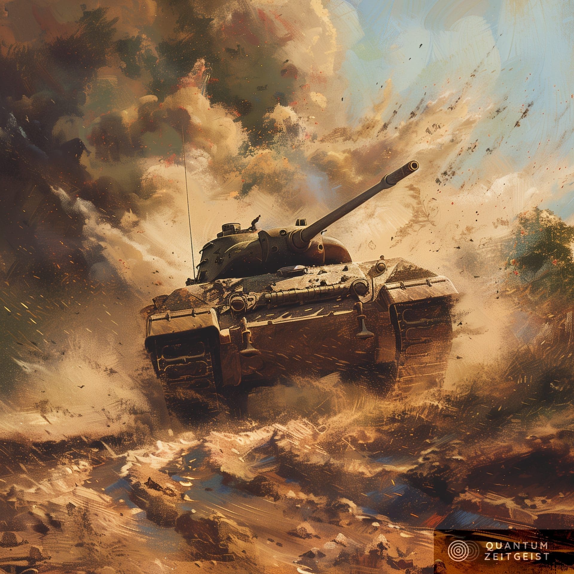 Infleqtion and NVIDIA Demonstrate Cybersecurity in a Quantum Era