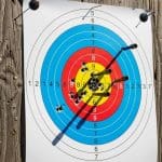 Beyond Accuracy, Evaluating Machine Learning with Robustness Metrics