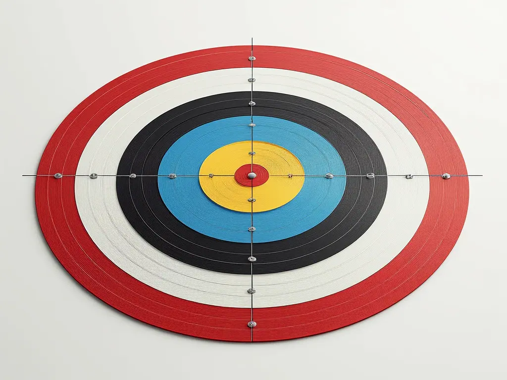 Getting to Quantum Advantage