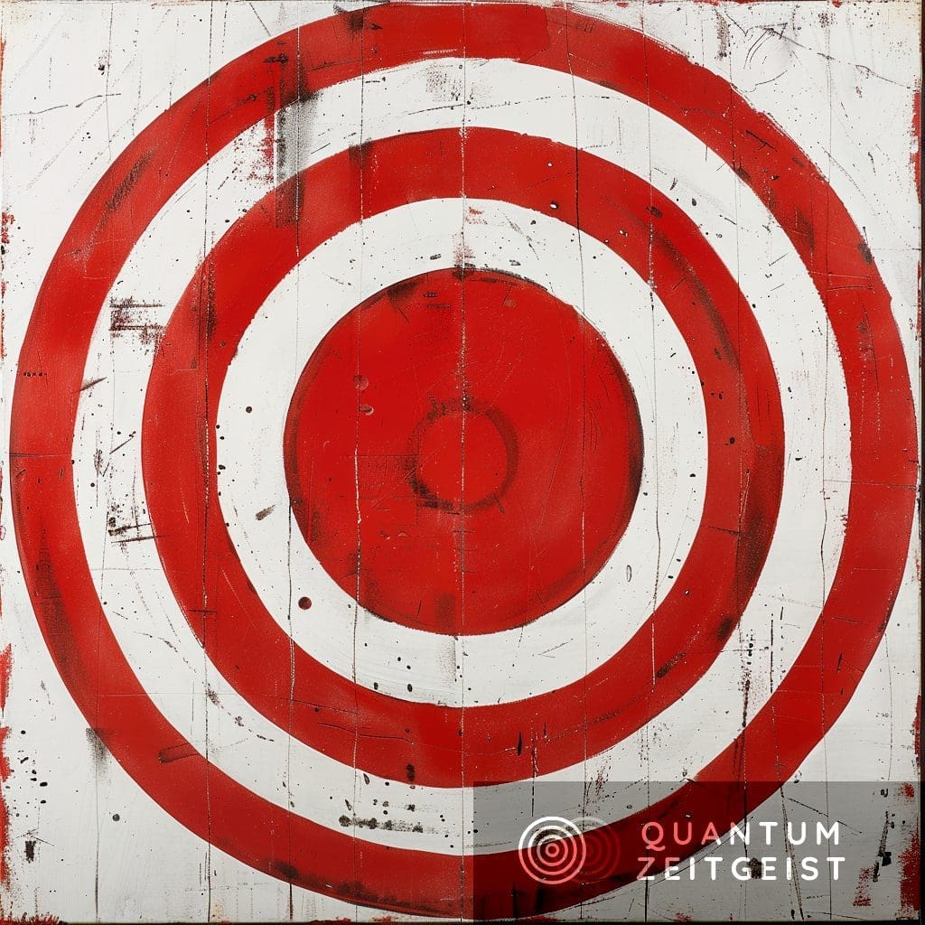 Quantum Computing: The Path Towards Precision Medicine