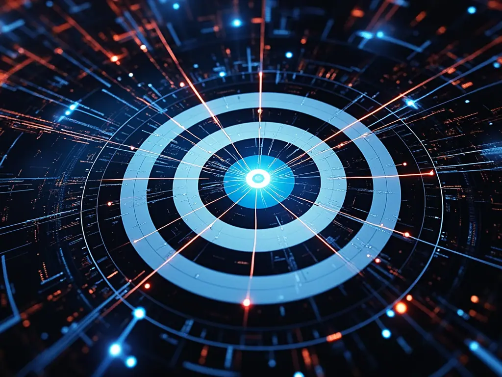 Top Quantum Skills to Learn in 2024