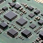 Team Recovers Quantum Memory Using Local Control