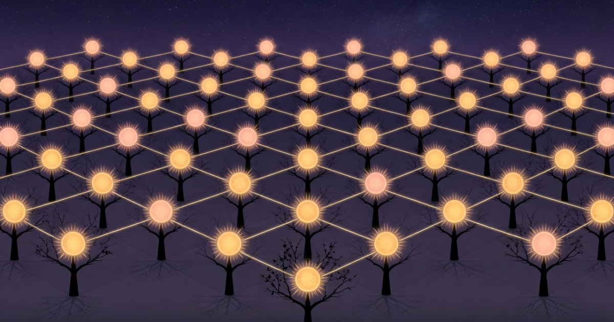 Quantem Computer Qbits Entaglement Team Simulates Entangled Qubits With Limited Resources