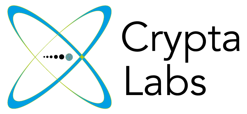 Quantum 20 UK: Crypta Labs

Crypta Labs a quantum security company based in London, was founded in 2014 by Dr. Jose Coello. The company specializes in developing Quantum Random Number Generators (QRNGs) which are essential for enhancing encryption protocols, particularly for the Internet of Things (IoT). 