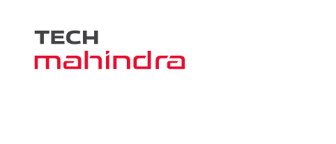 Tech Mahindra Partners with University of Auckland to Advance AI