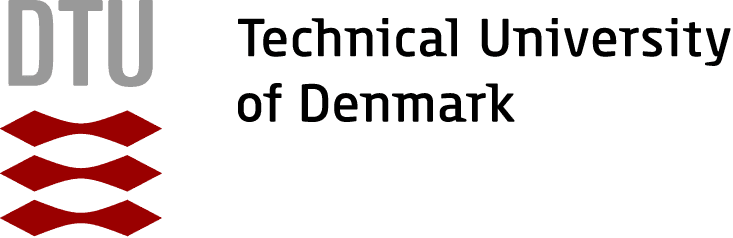 Danish quantum cryptography gains windfall of support