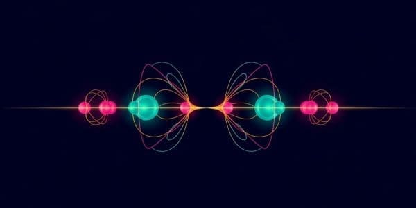 Technical University of Munich: Researchers Quantify Fermionic Complexity Using Occupation Number...