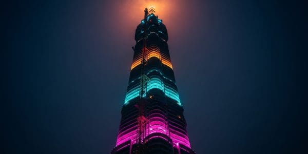 Technology Firms Face Risks As AI Models Expose Sensitive Data