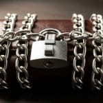 Tectonic Labs Announces Immediate Availability of PQ Audits for NIST-Aligned Quantum Migration Planning