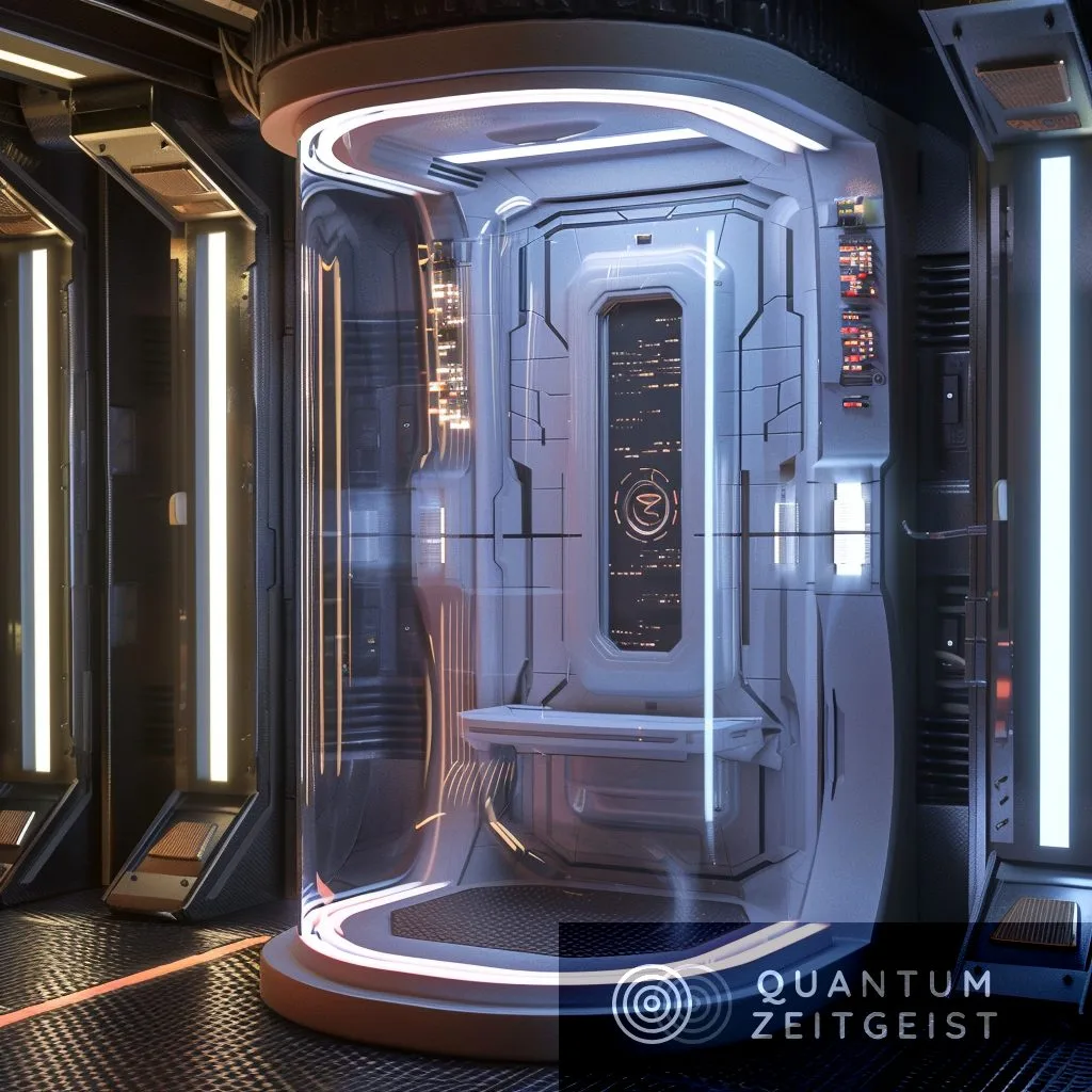 Quantum Teleportation, A Simple Guide