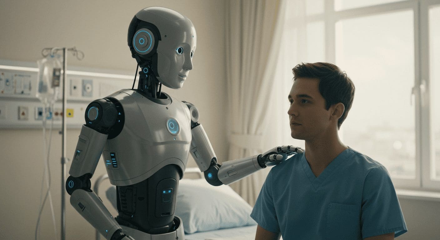 Telemedicine May Reduce Unnecessary Health Tests In Medicare Patients, Study Finds