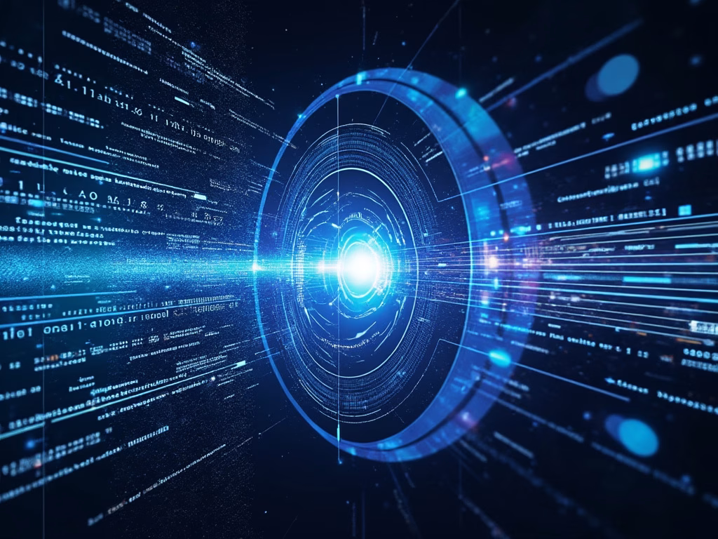 The Science Behind Quantum Teleportation: How It Works