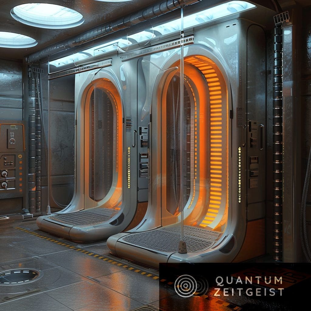 Quantum Teleportation: Secure Remote Transfer of Quantum Information Explored