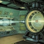 Quantum Teleportation Science Fiction Is Now Reality