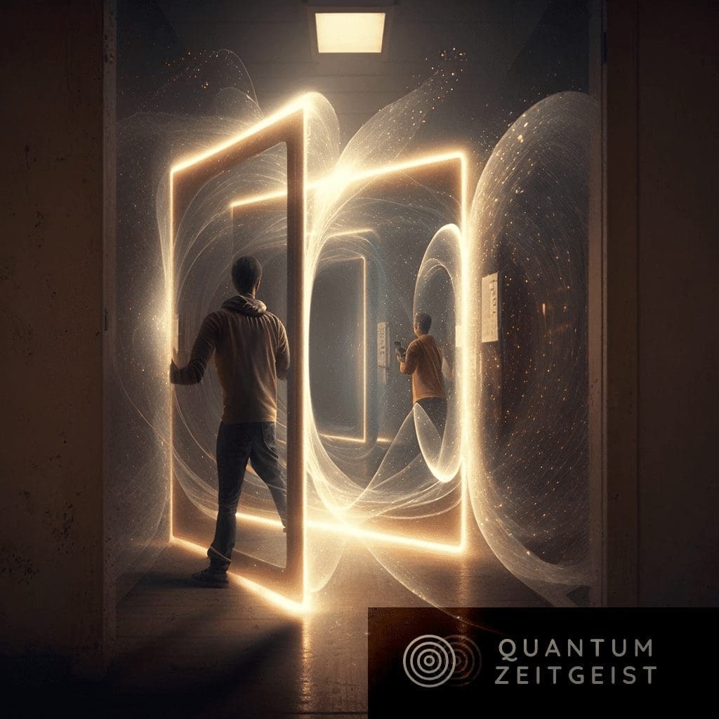 Achieving Long-Distance Quantum Teleportation Using Multiplexing Techniques by the Institute of Photonic Sciences (ICFO), Spain