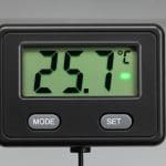 Quantum Simulation Reveals How Disorder Drives System Thermalisation