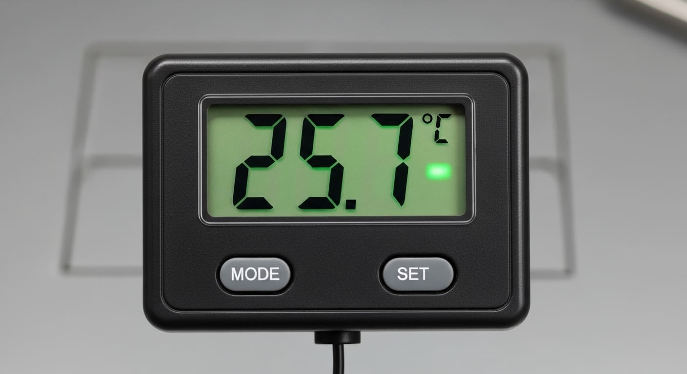 Quantum Simulation Reveals How Disorder Drives System Thermalisation