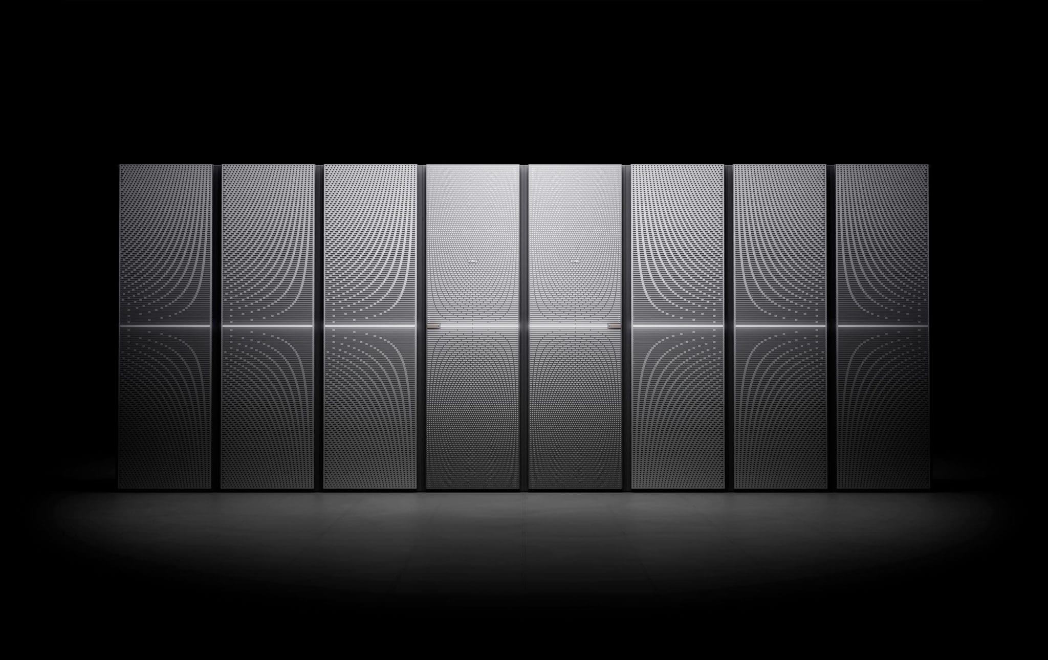 $250 Million Deal: IonQ Eyes Acquisition Of Quantum-Security Firm ID Quantique