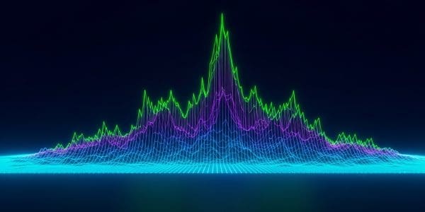 Ten-Qubit Systems Now Fully Profiled with New Error-Checking Technique