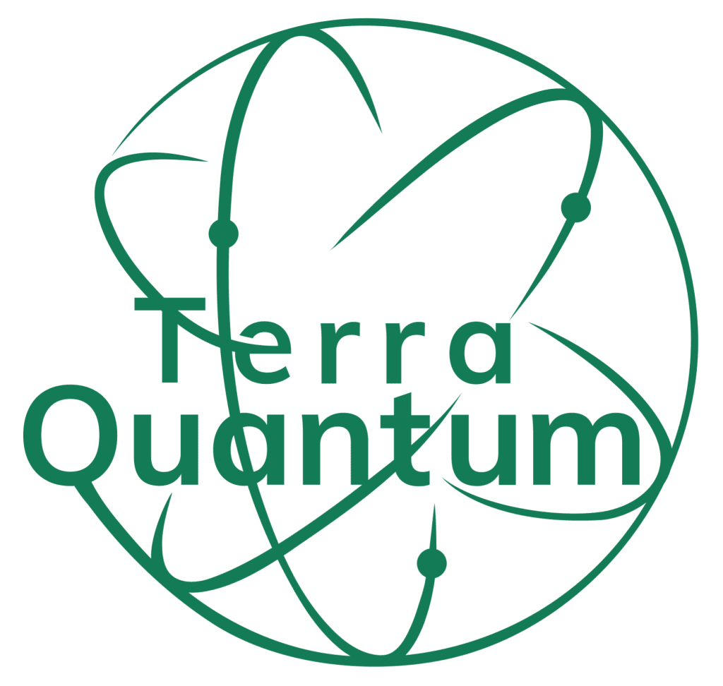 Terra Quantum says encryption schemes are at risk