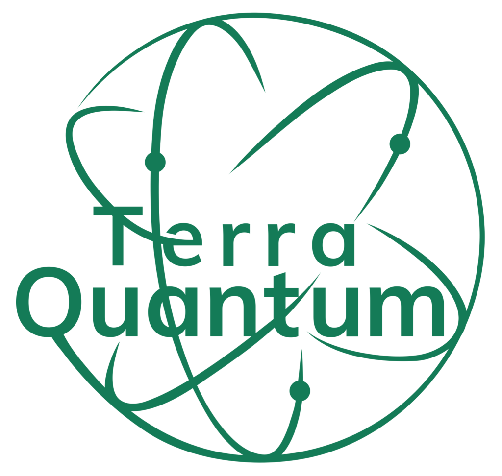 Terra Quantum Says Encryption Schemes Are At Risk Terra Quantum says encryption schemes are at risk