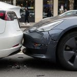 Experian Launches ChatGPT App for Auto Insurance, Potential Savings Over $1,000 Annually