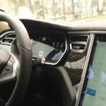 Experian Launches ChatGPT App for Auto Insurance, Potential Savings Over $1,000 Annually