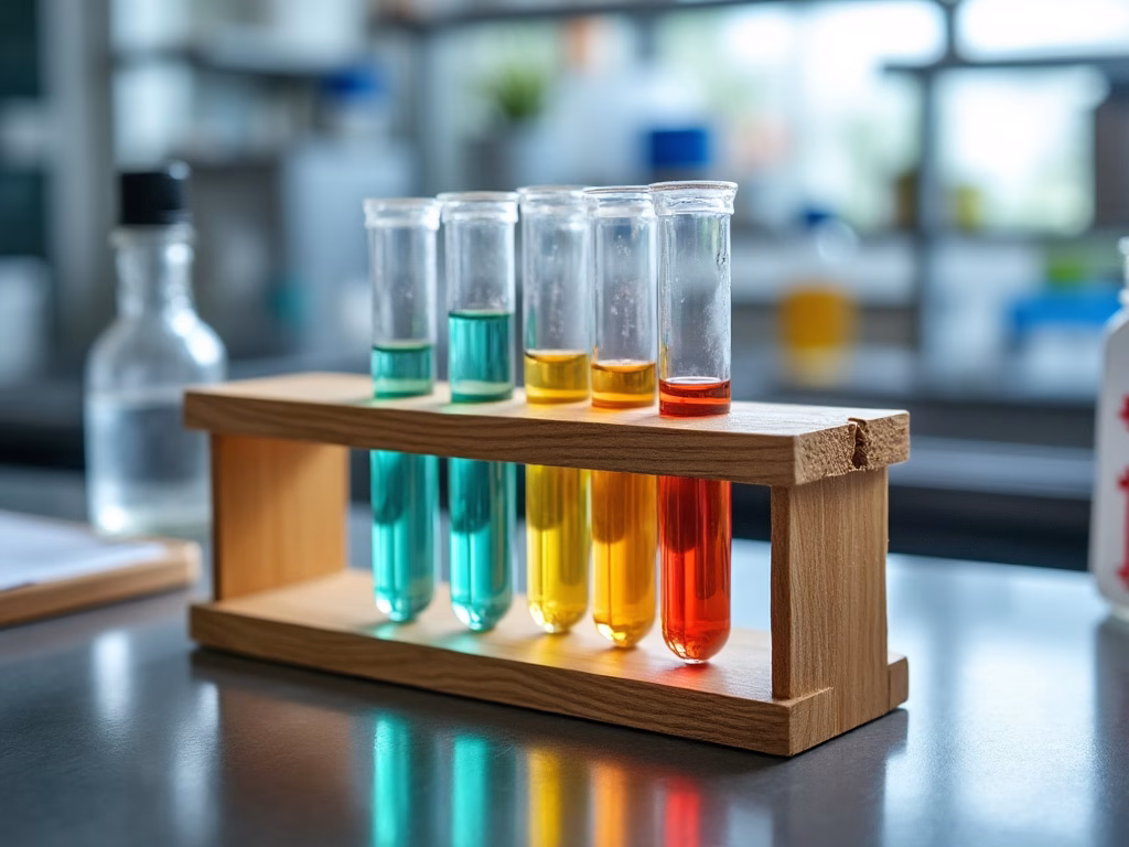 Quantum Computing for Quantum Chemistry Simulating Molecular Reactions