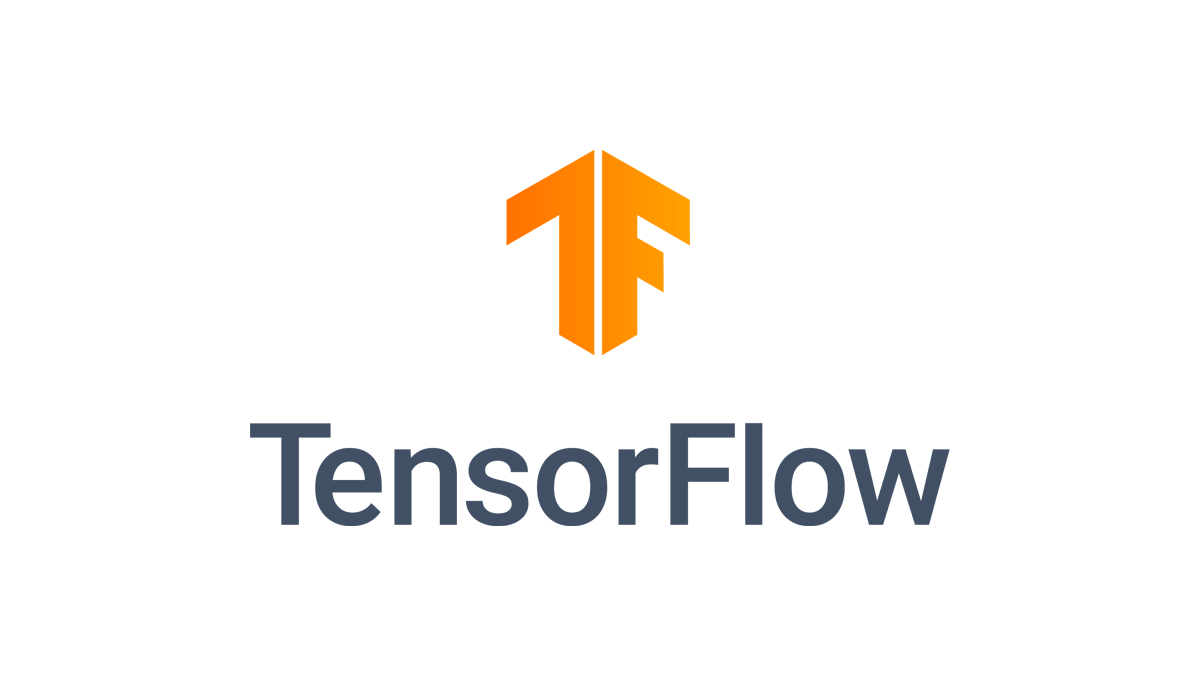 Google's Tensorflow says "Hello Many Worlds", as it now heads into Quantum Machine Learning