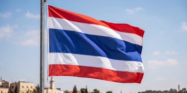 Quantum Club Thailand helps Bangkok build a hub to grow quantum skills & business