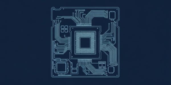 The University of Osaka Team Designs Autonomous Framework for Variational Quantum Circuit Design