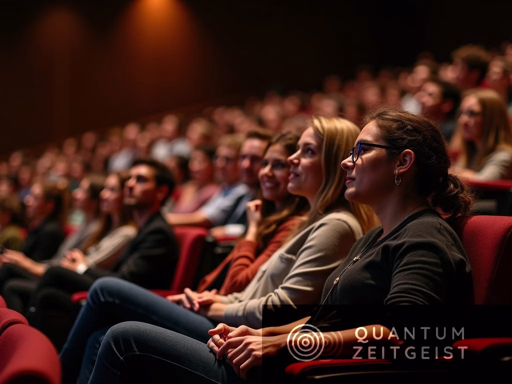 Empowering Undergrads: Quantum Computing's Hands-On Learning Potential