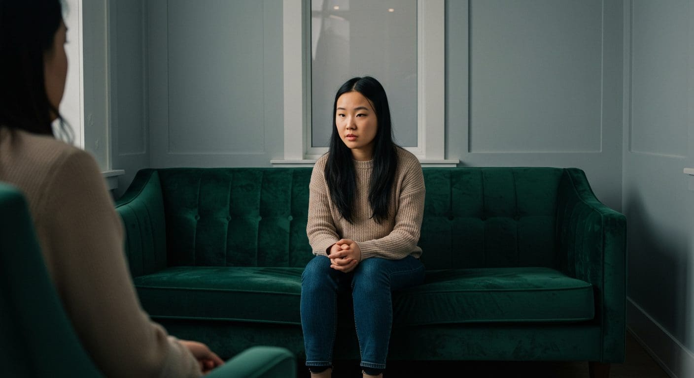 AI beats humans in compassion tests