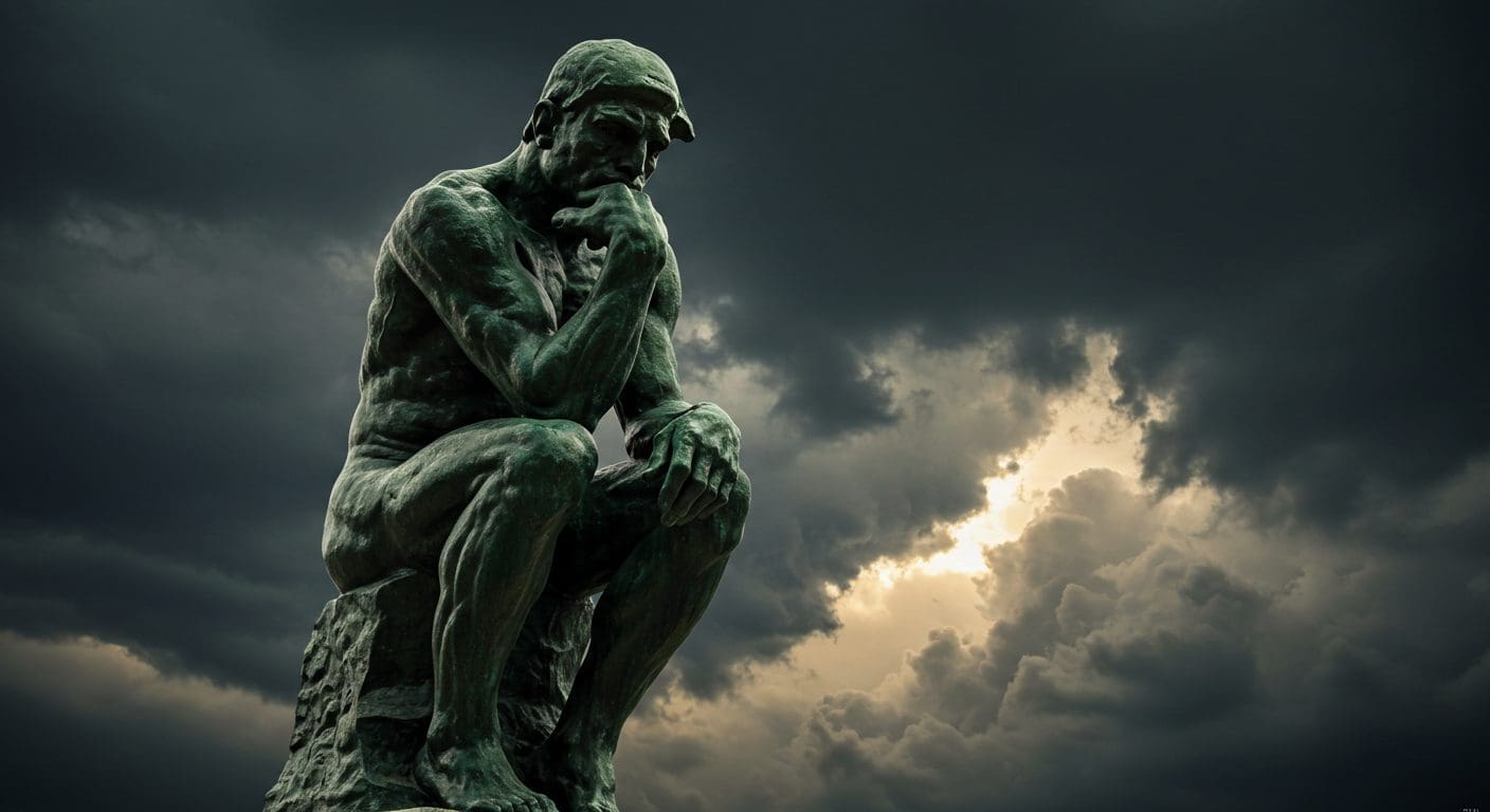 Can Large Language Models Introspect? Examining Self-Reports and Internal States.