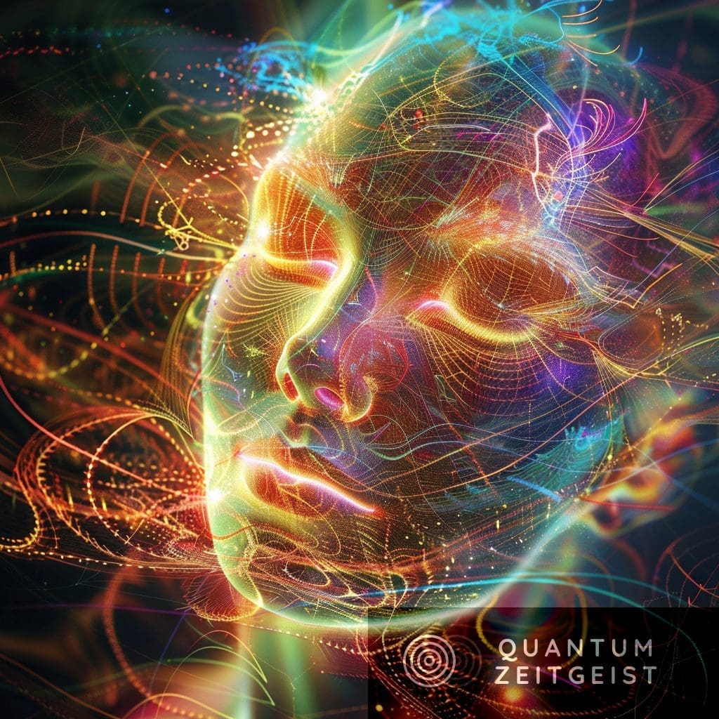 Quantum Physics Promotes Humility, Challenges Reality