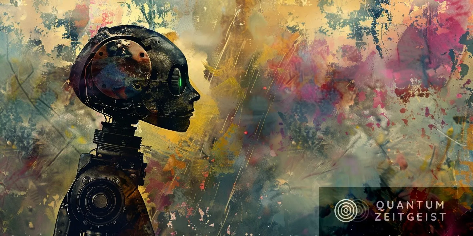 Researchers Tackle AI Hallucinations in Critical Infrastructure Systems